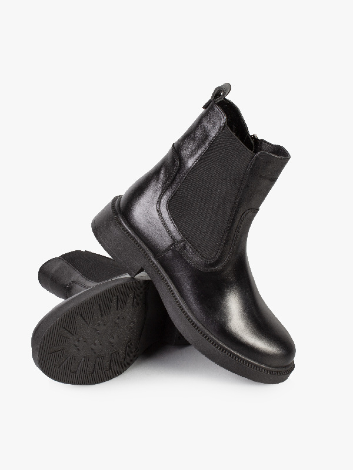 Челси ModaMilano модель 8101131_(1) Фото