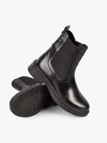 Челси ModaMilano модель 8101131_(1) Челси ModaMilano модель 8101131_(1) Фото