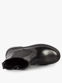 Челси ModaMilano модель 8101131_(1) Челси ModaMilano модель 8101131_(1) Фото