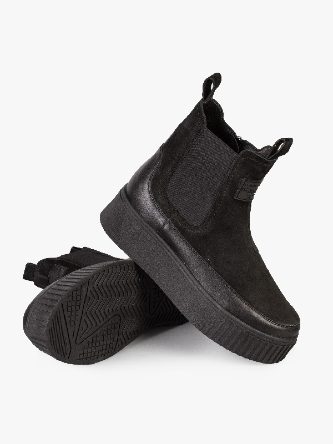 Челси ModaMilano модель 8501653_(1) Фото