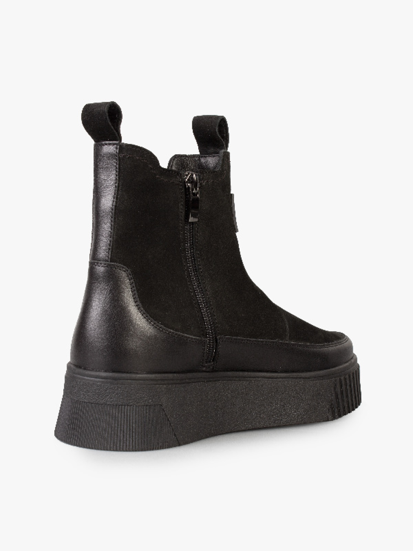 Челси ModaMilano модель 8501653_(1) Фото