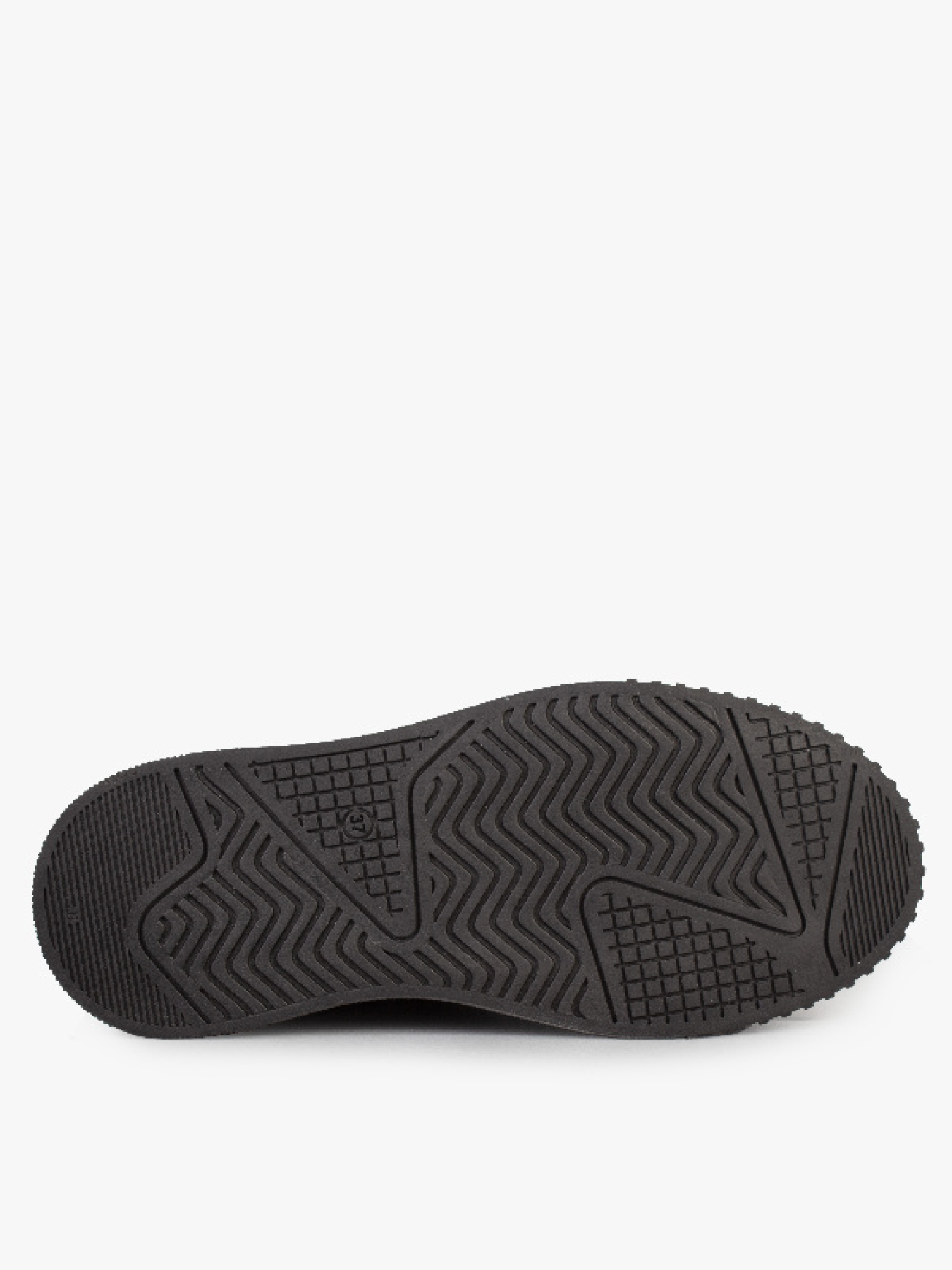 Челси ModaMilano модель 8501653_(1) Фото