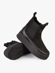 Челси ModaMilano модель 8501653_(1) Фото