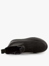 Челси ModaMilano модель 8501653_(1) Челси ModaMilano модель 8501653_(1) Фото