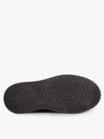 Челси ModaMilano модель 8501653_(1) Челси ModaMilano модель 8501653_(1) Фото