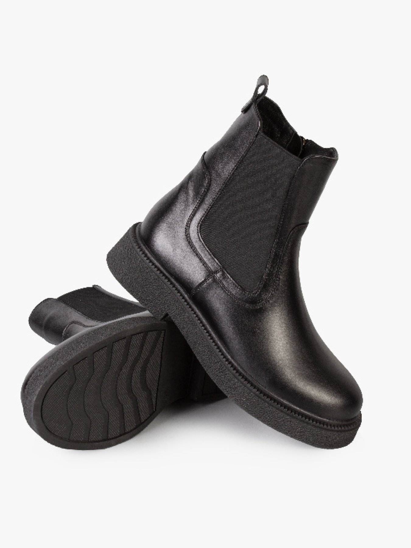 Челси ModaMilano модель 8501654_(1) Фото