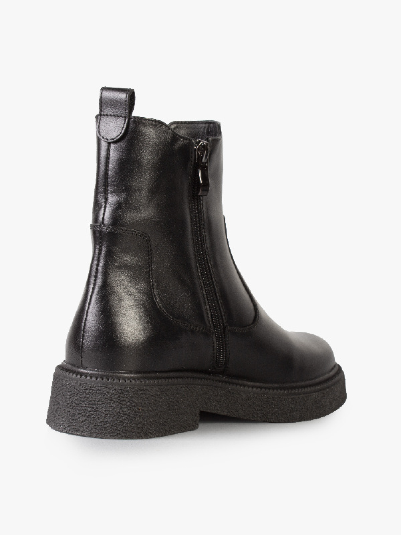 Челси ModaMilano модель 8501654_(1) Фото