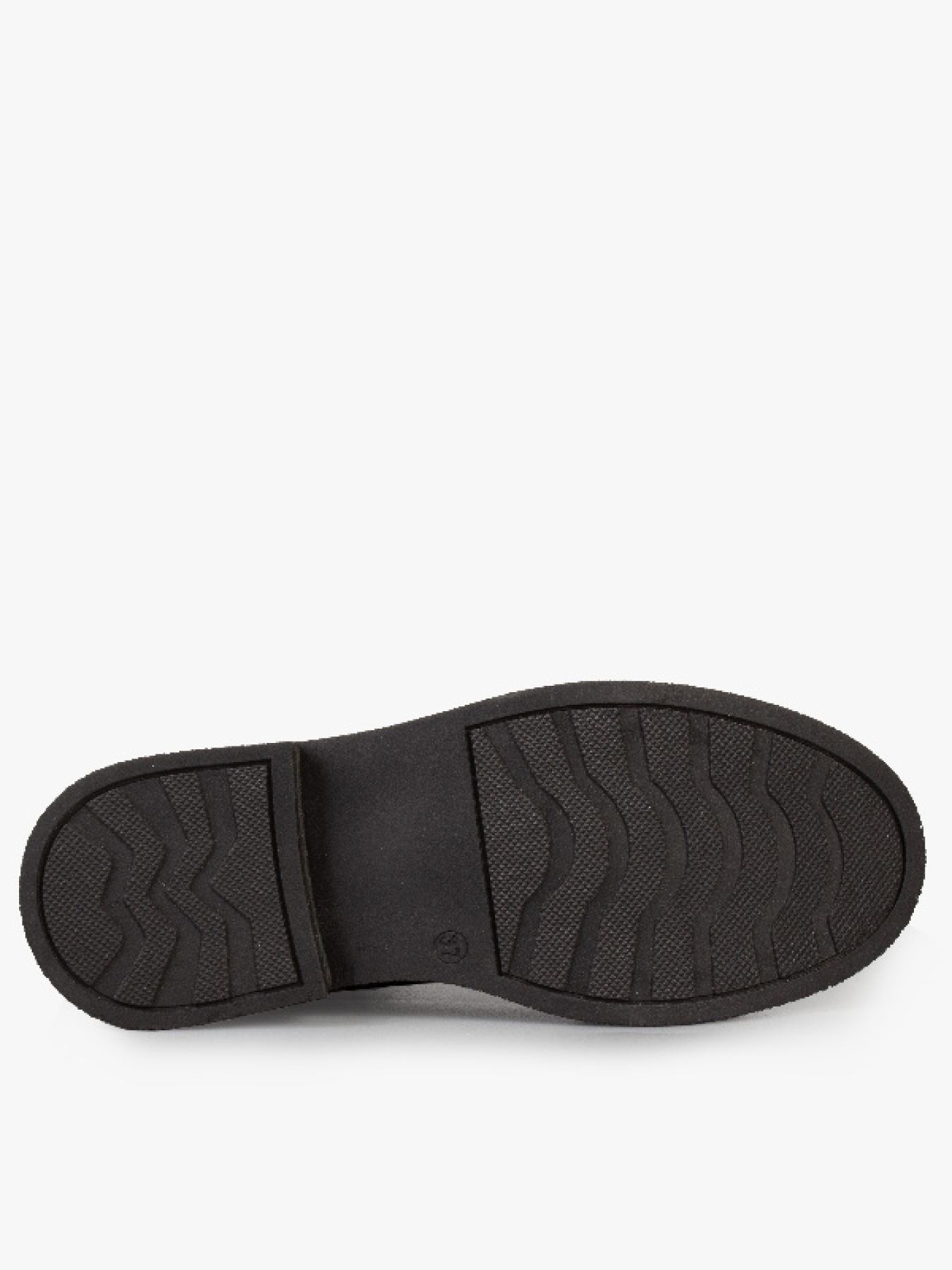 Челси ModaMilano модель 8501654_(1) Фото