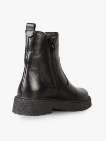 Челси ModaMilano модель 8501654_(1) Фото