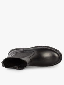 Челси ModaMilano модель 8501654_(1) Фото