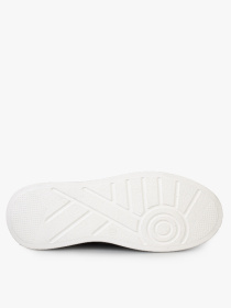 Кеды низкие ModaMilano модель 8200634_(1) Фото