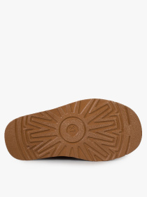 Сапоги ModaMilano модель 8501657_(2) Фото