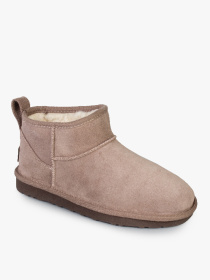 Сапоги ModaMilano модель 8501659_(1) Фото