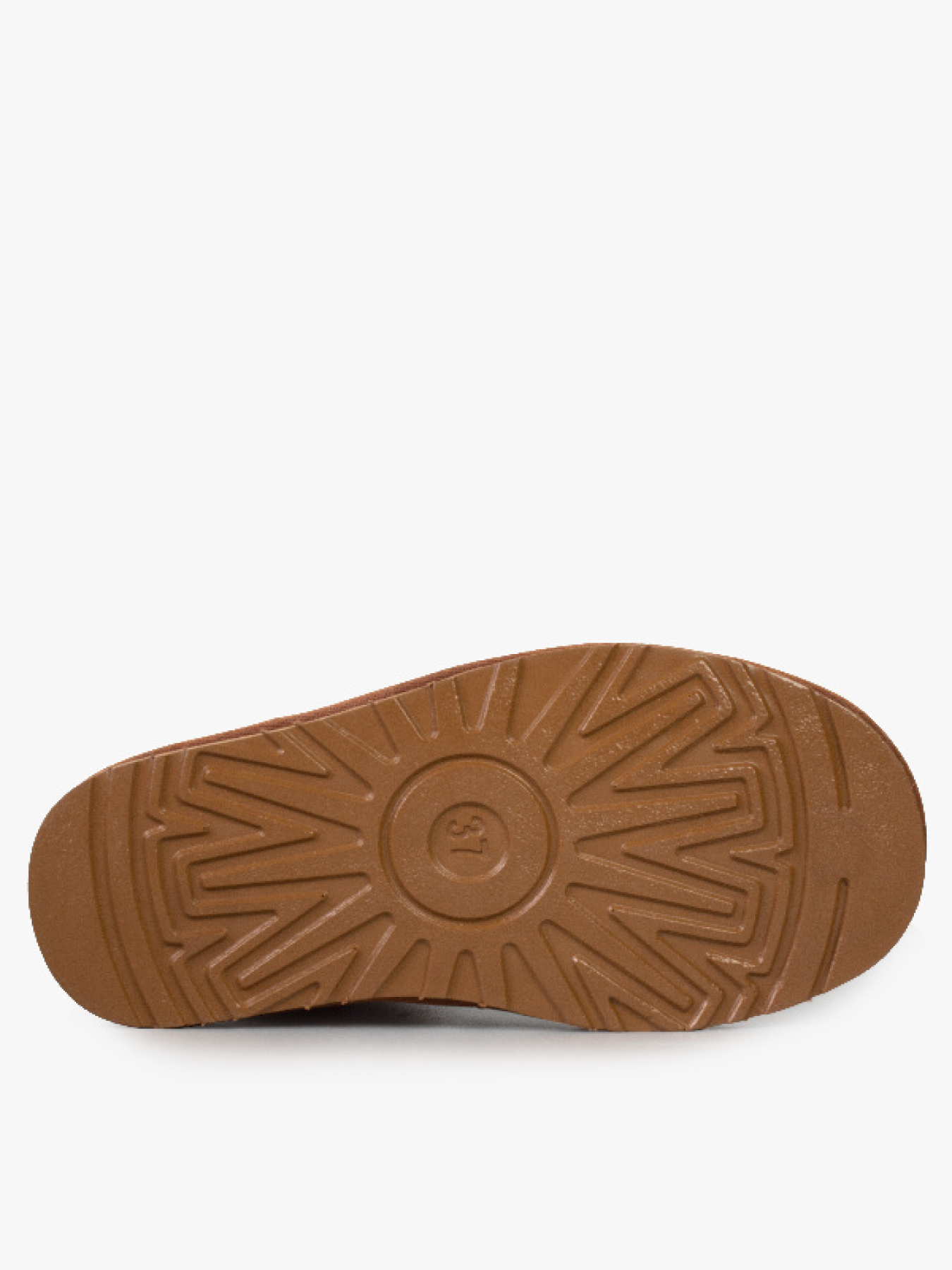 Ботинки ModaMilano модель 8501659_(2) Фото