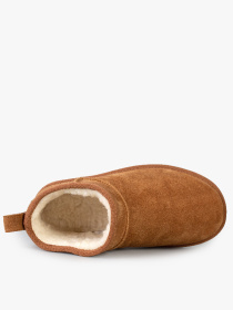 Ботинки ModaMilano модель 8501659_(2) Фото