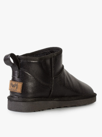 Сапоги ModaMilano модель 8501659_(3) Фото