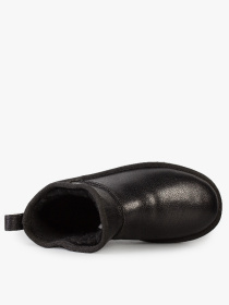 Сапоги ModaMilano модель 8501659_(3) Фото