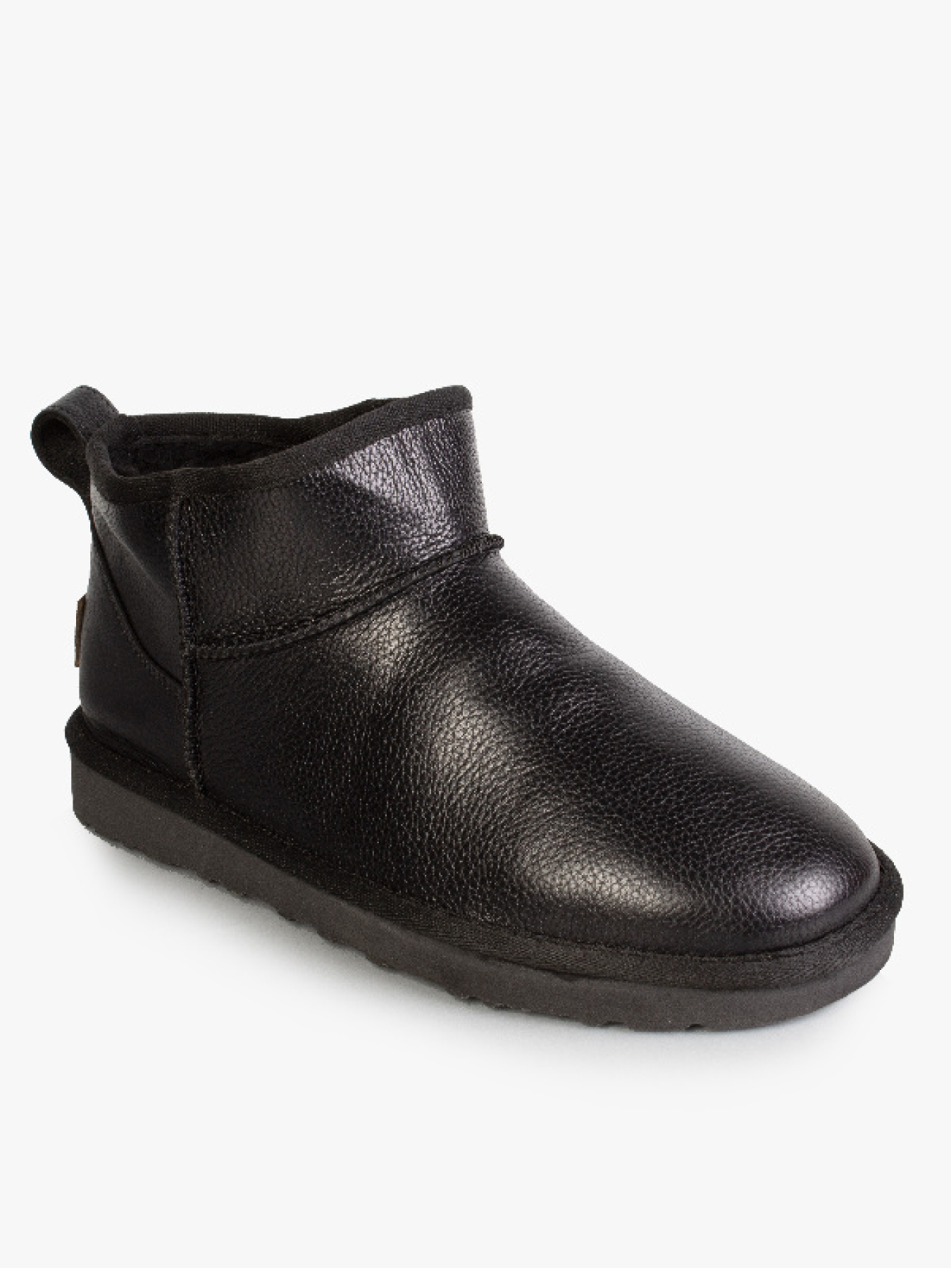 Чоботи ModaMilano модель 8501659_(3) Фото