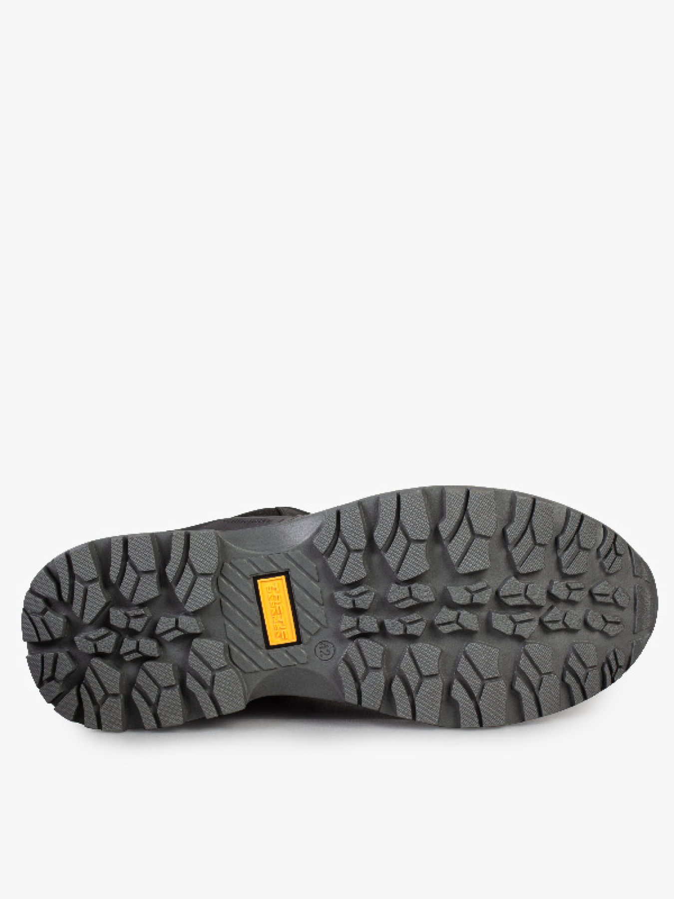 Черевики ModaMilano модель 9501181_(1) Фото