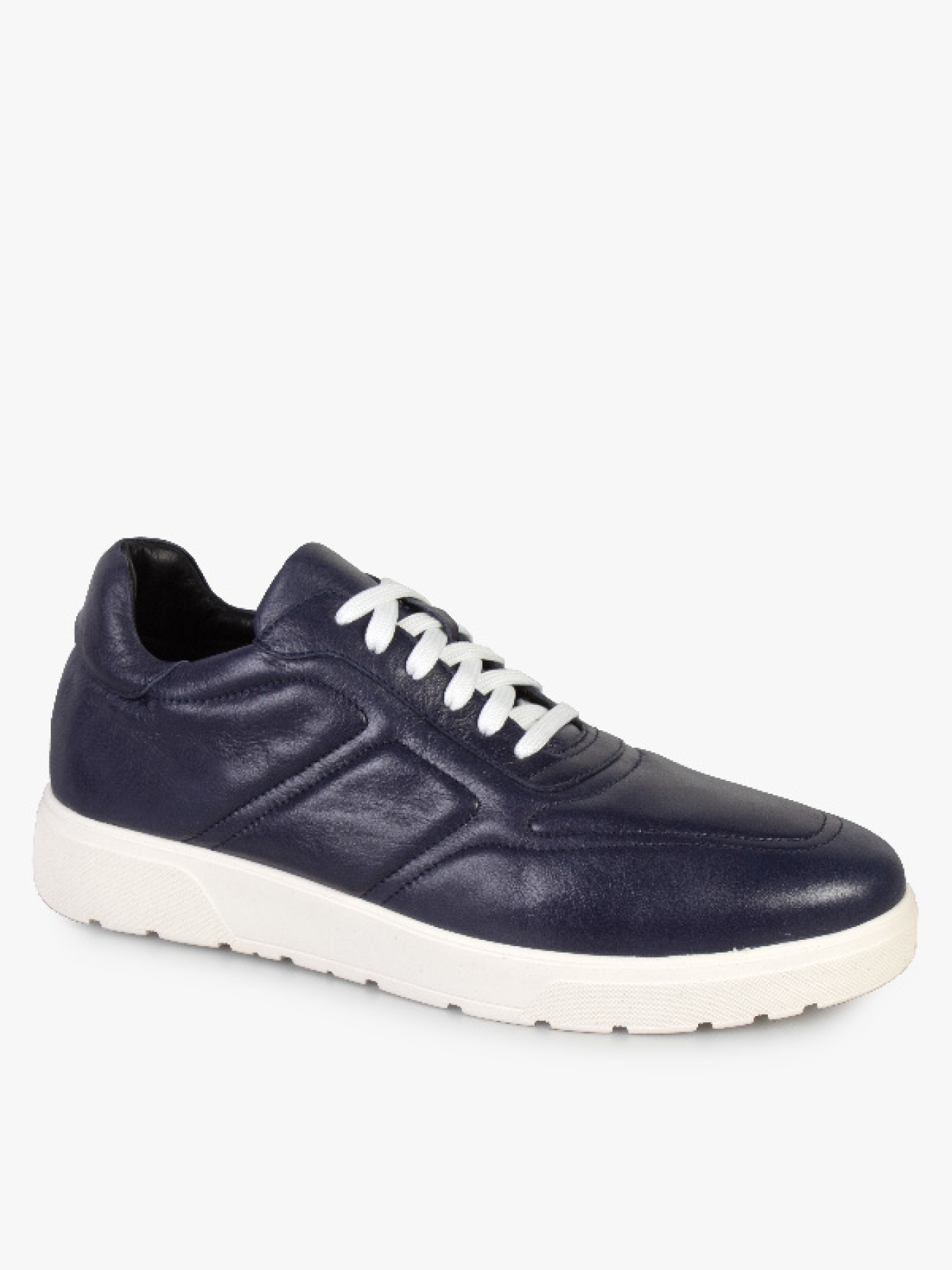 Кросівки повсякденні ModaMilano модель 9200563_(1) Фото