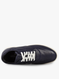 Кросівки повсякденні ModaMilano модель 9200563_(1) Фото