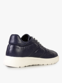 Кроссовки ModaMilano модель 9200564_(1) Фото