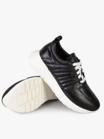 Кросівки ModaMilano модель 8200637_(1) Фото