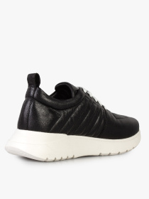 Кросівки ModaMilano модель 8200637_(1) Фото