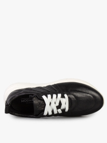 Кросівки ModaMilano модель 8200637_(1) Фото