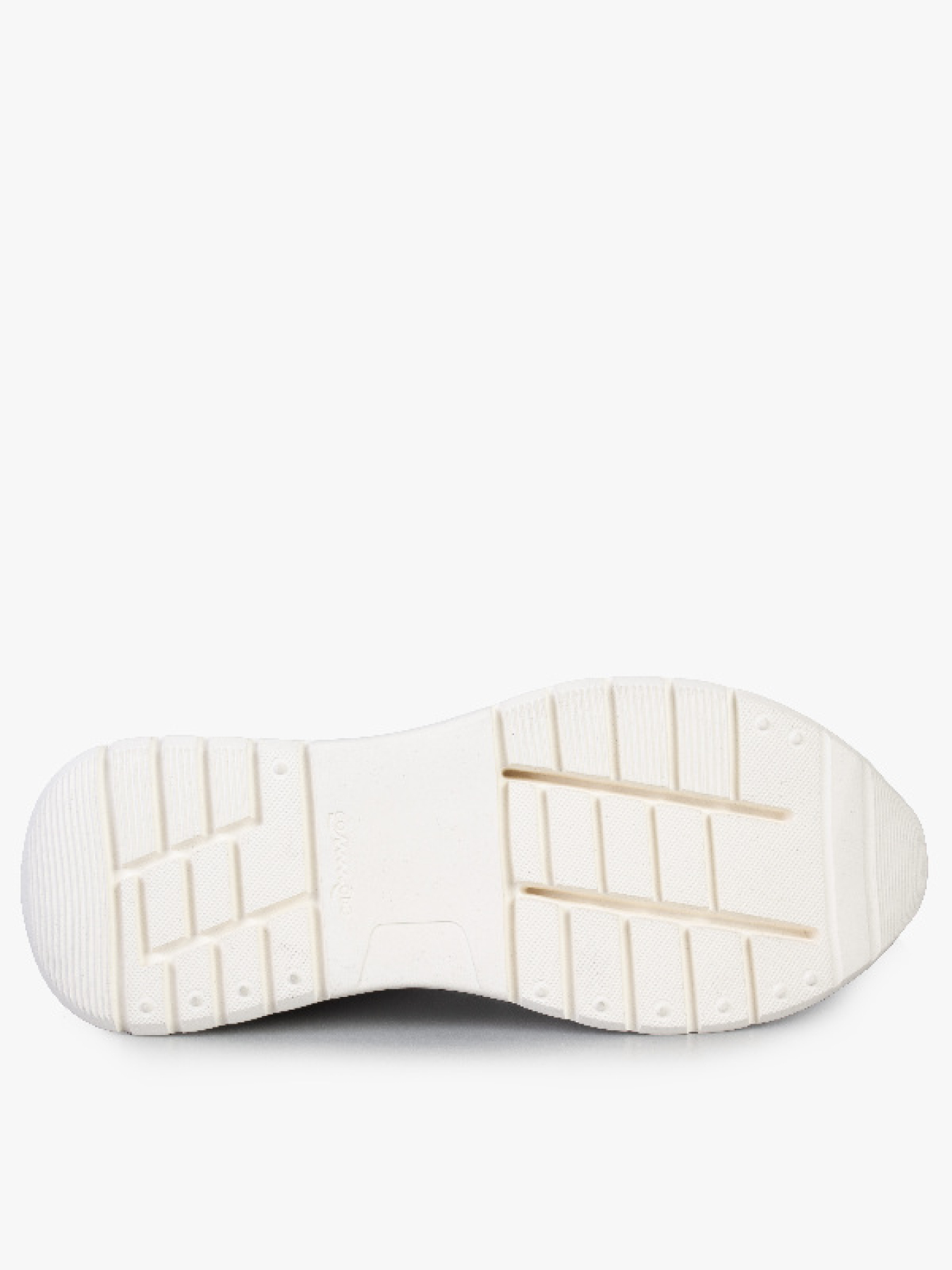 Кроссовки повседневные ModaMilano модель 8200637_(1) Фото