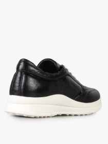 Кроссовки ModaMilano модель 8200638_(1) Фото