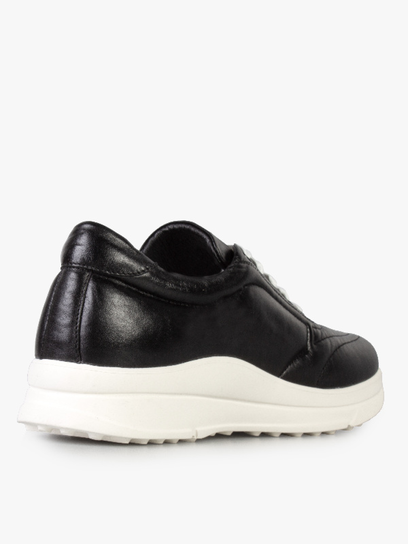 Кроссовки повседневные ModaMilano модель 8200638_(1) Фото