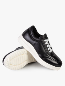 Кроссовки повседневные ModaMilano модель 8200638_(1) Фото