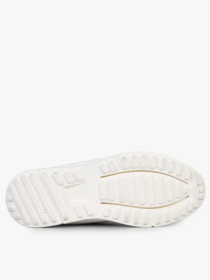 Кроссовки повседневные ModaMilano модель 8200638_(1) Фото