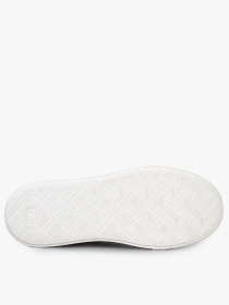 Кеды низкие ModaMilano модель 8200639_(3) Фото