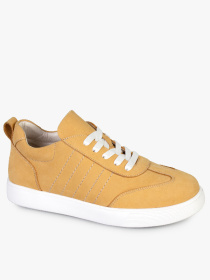 Кеды низкие ModaMilano модель 8200639_(3) Кеды низкие ModaMilano модель 8200639_(3) Фото