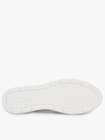 Балетки ModaMilano модель 8200643_(1) Фото