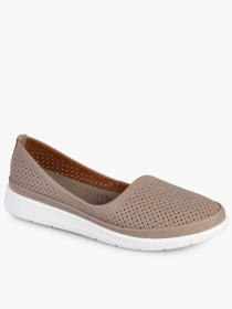 Балетки ModaMilano модель 8200644_(1) Фото