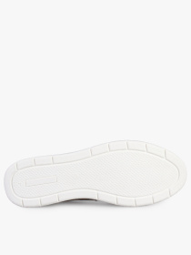 Балетки ModaMilano модель 8200644_(2) Фото