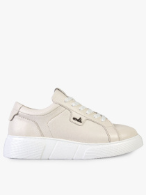 Кеды низкие ModaMilano модель 8200645_(2) Кеды низкие ModaMilano модель 8200645_(2) Фото