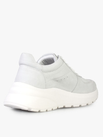 Кроссовки ModaMilano модель 8200646_(1) Фото