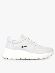 Кроссовки ModaMilano модель 8200646_(1) Фото