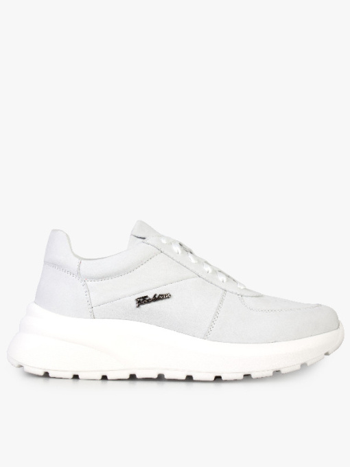 Кросівки повсякденні ModaMilano модель 8200646_(1) Фото