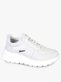 Кроссовки повседневные ModaMilano модель 8200646_(1) Фото