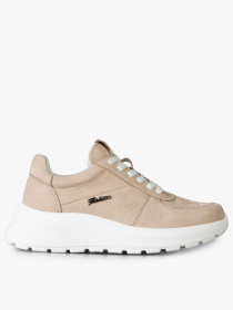 Кроссовки ModaMilano модель 8200646_(3) Фото