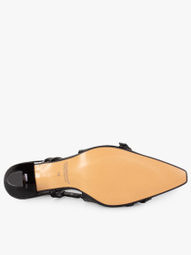 Босоножки ModaMilano модель 8301705_(1) Фото