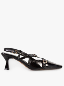 Босоножки ModaMilano модель 8301705_(1) Фото