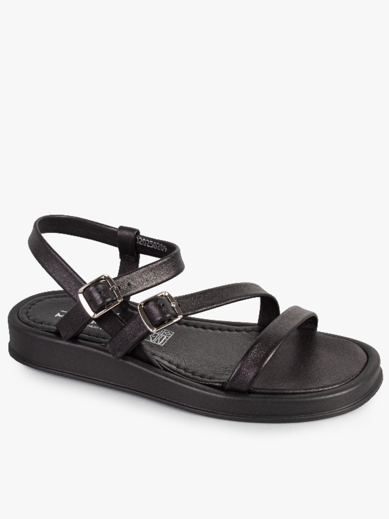 Сандалии ModaMilano модель 8301706_(1) Фото