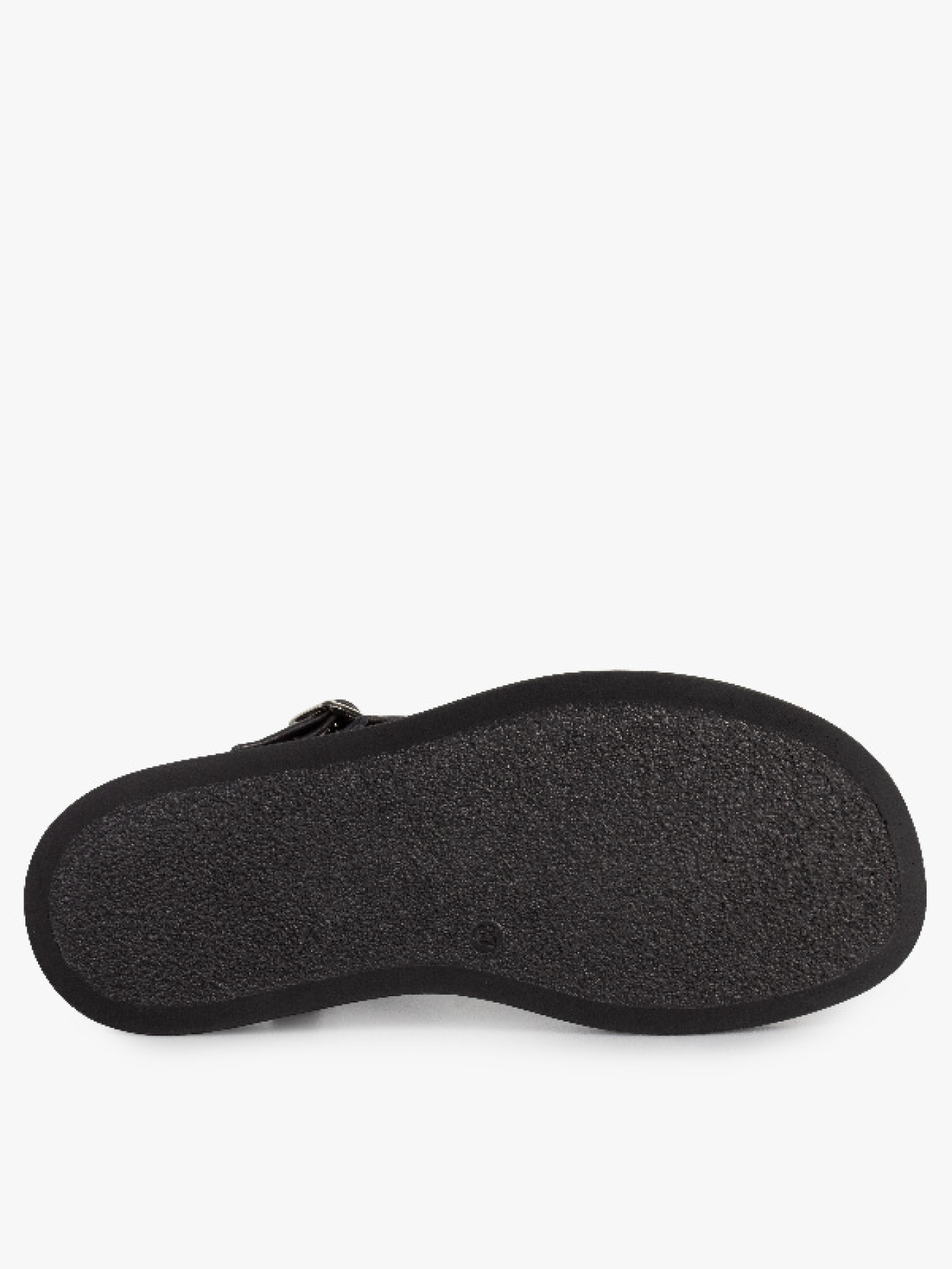 Сандалии ModaMilano модель 8301706_(1) Фото