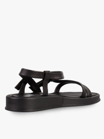 Сандалії ModaMilano модель 8301706_(1) Фото